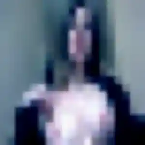 Sexy Aliyah, 44 ans à Charroux - découvrir son profil