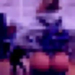 Mbène, fille de 32 ans cherche plan cul à Charroux