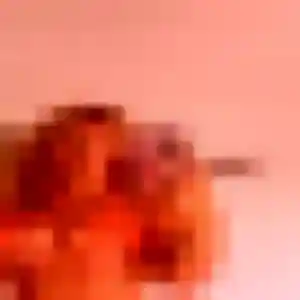 Contacte Nicole, 22 ans à Charroux en t'inscrivant