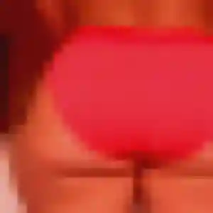 Profil de Njeri à Charroux (35 ans) - plan cul anonyme