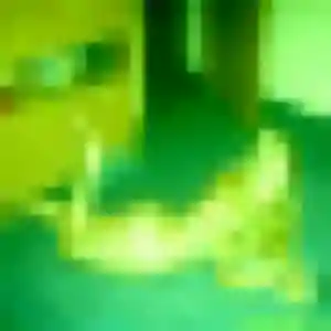 Photo perso de Omolara, 29 ans à Charroux - rencontre coquine