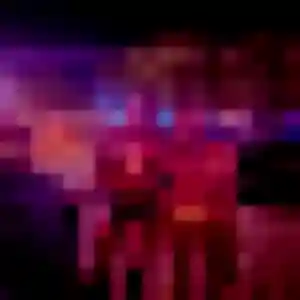 Profil de Saffie à Charroux (29 ans) - plan cul gratuit