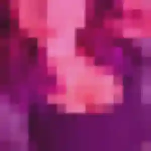 Photo perso de Nyambura, 43 ans à Chars - rencontre coquine