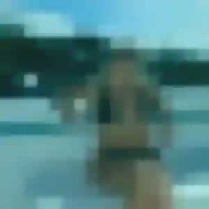Photo sexy de Olive, 32 ans à Chars - rencontre sans lendemain