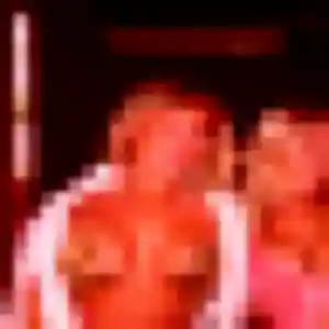 Photo de Oulimata à Chars (31 ans) - plan cul anonyme