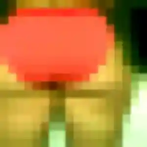 Photo perso de Amani, 30 ans à Charsonville - rencontre coquine