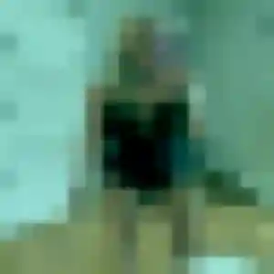Photo privée de Mawusi, 45 ans à Charsonville - plan discret