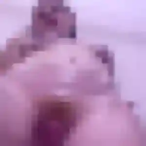 Sexy Patricia, 39 ans à Charsonville - voir sa photo