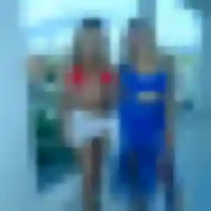Stacy, 28 ans, dispo pour plan cul à Charsonville