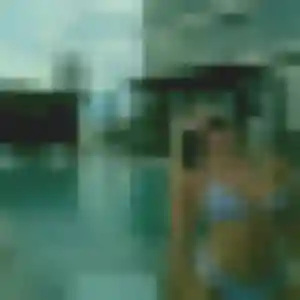 Zuri, femme de 23 ans veut plan cul à Charsonville