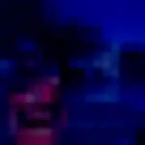Photo sexy de Shade, 41 ans à Chartainvilliers - rencontre sans lendemain