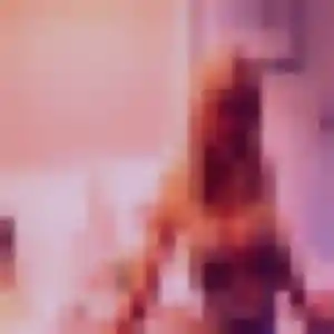 Photo de Khady à Chartres-de-Bretagne (41 ans) - plan cul discret