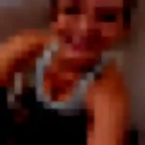 Photo exclusive de Patricia, 26 ans à Chartres-de-Bretagne - rencontre sans lendemain