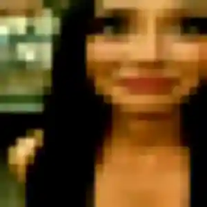 Vanessa, 27 ans, cherche un plan cul à Chartres-de-Bretagne