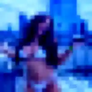 Wendy, fille de 43 ans cherche plan cul à Chartres