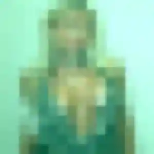Bernadette (37 ans) à Chartrettes propose un plan cul rapidement