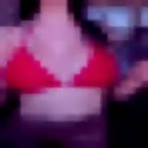 Sexy Adélaïde, 39 ans à Charvieu-Chavagneux - découvrir son profil