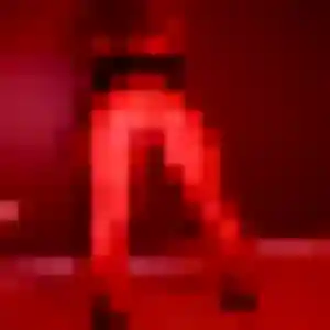Photo exclusive de Charline, 41 ans à Charvieu-Chavagneux - rencontre sans lendemain