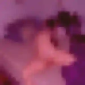 Rachel, 32 ans, connectée à Charvieu-Chavagneux pour un plan cul