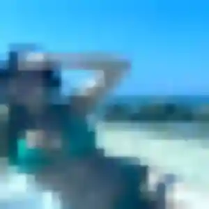 Belle Tiffany, 44 ans à Charvieu-Chavagneux - la contacter