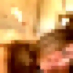 Safiatou, 37 ans, connectée à Chasnais pour une rencontre coquine