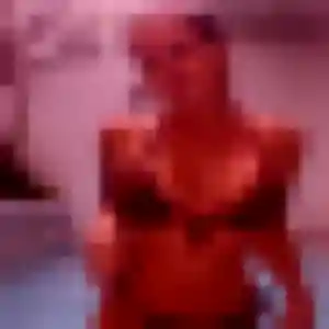 Sarah, femme de 42 ans cherche plan cul à Chasnais