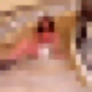 Photo exclusive de Ebele, 22 ans à Chasné-sur-Illet - plan discret