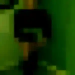 Photo exclusive de Aya, 37 ans à Chaspinhac - rencontre coquine