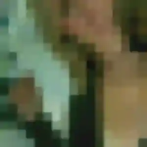 Photo de Sokhna à Chaspinhac (43 ans) - plan cul gratuit
