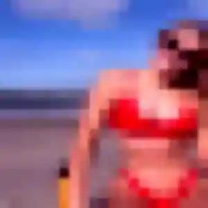 Jolie Miriam, 36 ans à Chaspuzac - découvrir son profil