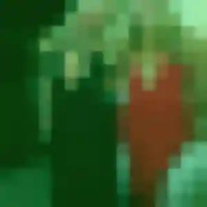 Profil de Ornella à Chaspuzac (43 ans) - plan cul discret