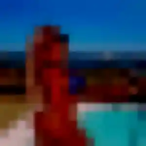 Photo sexy de Antoinette, 39 ans à Chassal-Molinges - rencontre sans lendemain