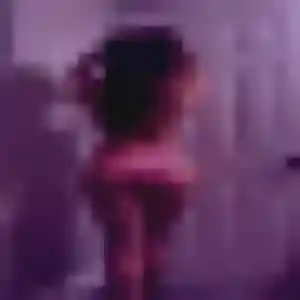 Découvre Bahati, 34 ans à Chassal-Molinges en privé