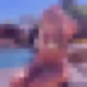 Kumba, 42 ans, cherche un plan cul à Chassal-Molinges