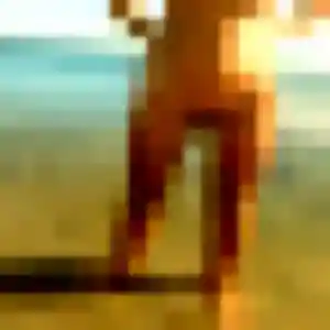 Léonie, femme de 40 ans cherche plan cul à Chassal-Molinges