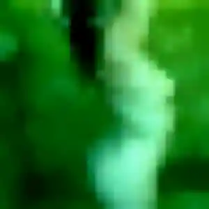plan cul à Chassal-Molinges : photo de Miriam, 36 ans - inscription gratuite