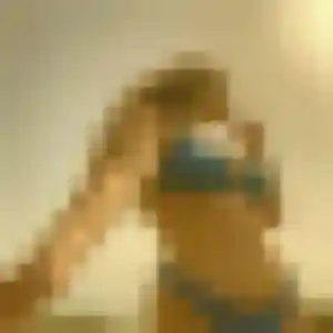 Profil de Omotola à Chassal-Molinges (29 ans) - plan cul gratuit