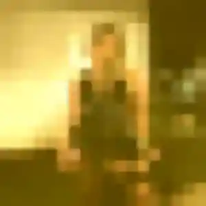 plan cul à Chassal-Molinges : profil de Sabrina, 45 ans - sans engagement