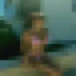 Photo sexy de Ursule, 42 ans à Chassal-Molinges - plan discret