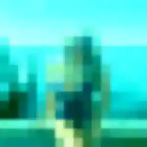 Photo de Malika à Chasse-sur-Rhône (40 ans) - plan cul gratuit