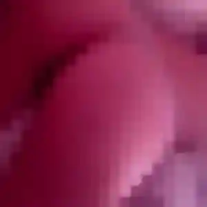 Mariame, 29 ans, disponible à Chasse-sur-Rhône pour une rencontre coquine