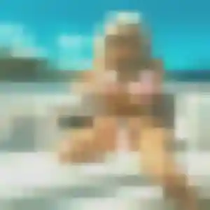 Noëlle, 24 ans, dispo pour plan cul à Chasselay