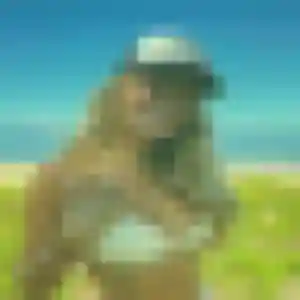 Photo perso de Diouma, 36 ans à Chassemy - rencontre coquine