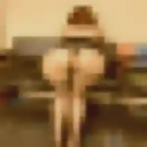 Photo de Gisèle à Chassemy (22 ans) - plan cul anonyme