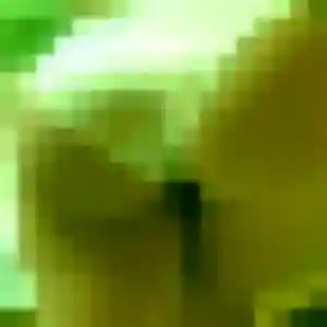 Mariam, 45 ans, en ligne à Chassenard pour une rencontre coquine