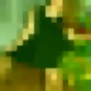 Kelly, 41 ans, cherche un plan cul à Chasseneuil-du-Poitou