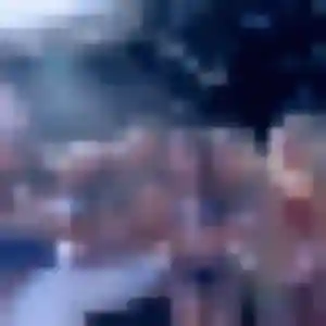 Photo perso de Priscilla, 32 ans à Chasseneuil-du-Poitou - rencontre coquine