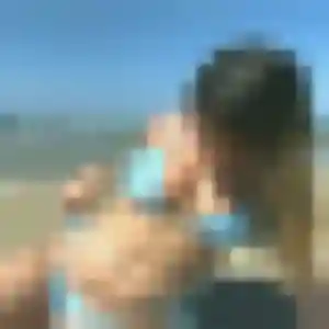 Adélaïde, 33 ans, disponible à Chasseneuil-sur-Bonnieure pour un plan cul