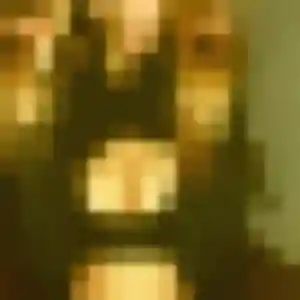 Claudine, femme de 31 ans cherche plan cul à Chasseneuil