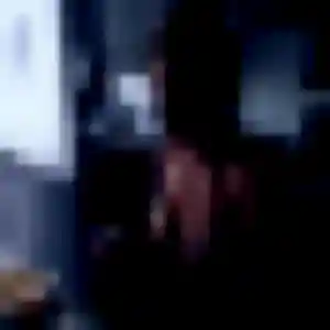 Rejoins Shanelle, 39 ans à Chasseneuil en privé